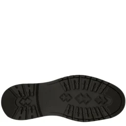 Dockers Mens Overton Oxford
