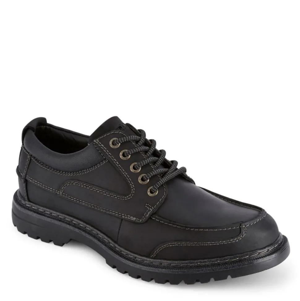 Dockers Mens Overton Oxford