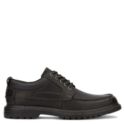 Dockers Mens Overton Oxford
