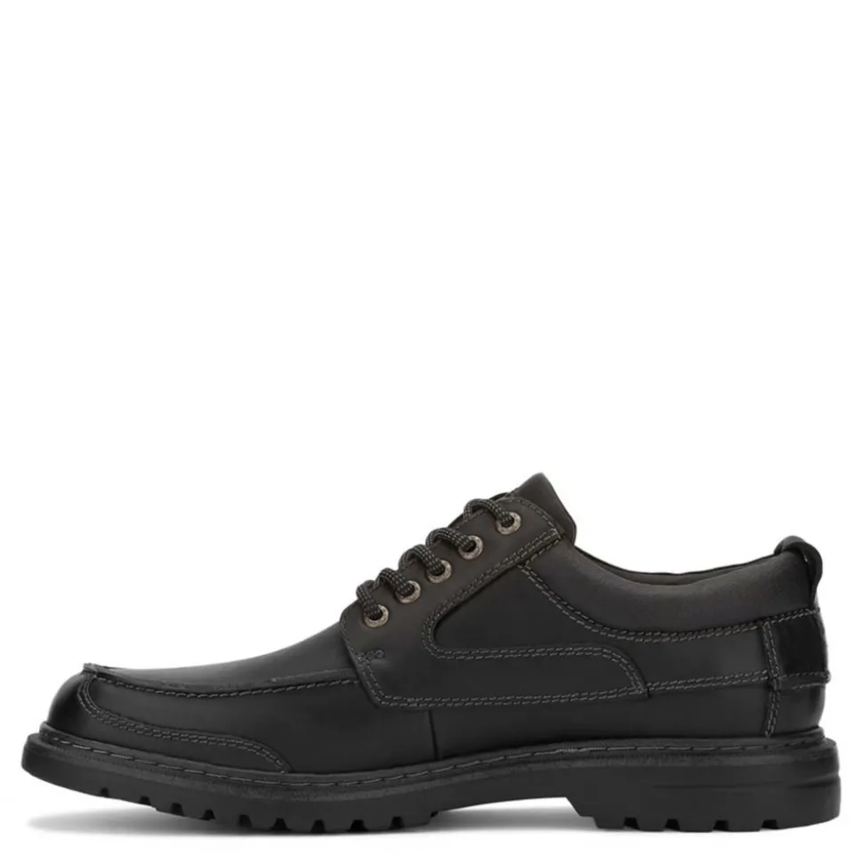 Dockers Mens Overton Oxford