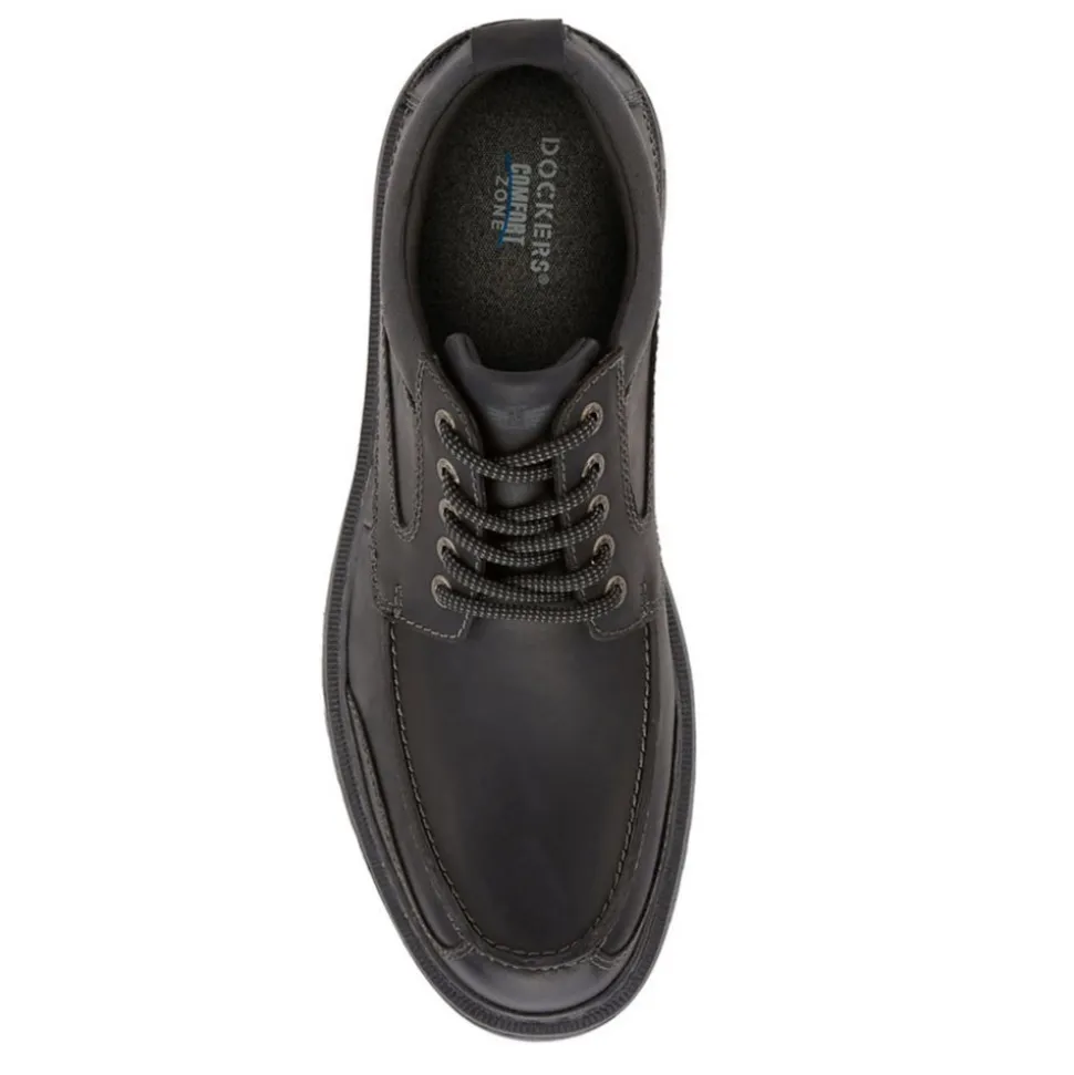 Dockers Mens Overton Oxford