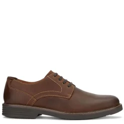 Dockers Mens Parkway Oxford