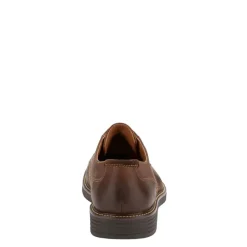 Dockers Mens Parkway Oxford