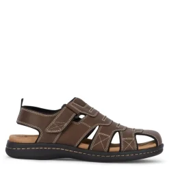 Dockers Mens Searose Outdoor Sandal