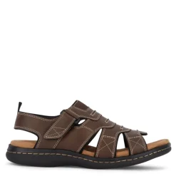 Dockers Mens Shorewood Outdoor Sandal