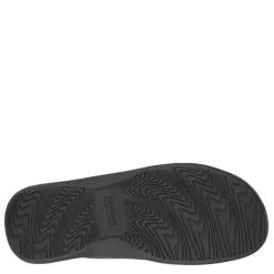 Dockers Mens Shorewood Outdoor Sandal