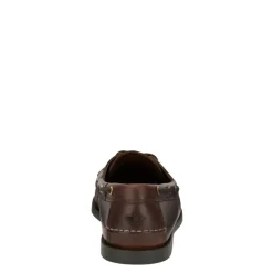 Dockers Mens Vargas Boat Shoe