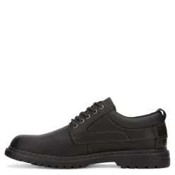 Dockers Mens Warden Oxford
