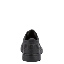 Dockers Mens Warden Oxford