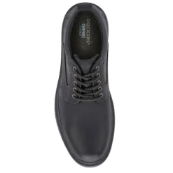 Dockers Mens Warden Oxford