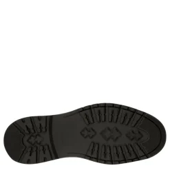 Dockers Mens Warden Oxford