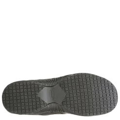 Dr. Scholl's Mens Cambridge Ii Slip Resistant Work Shoe