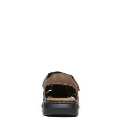 Dr. Scholl's Mens Candid Outdoor Sandal