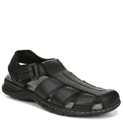 Dr. Scholl's Mens Gaston Outdoor Sandal