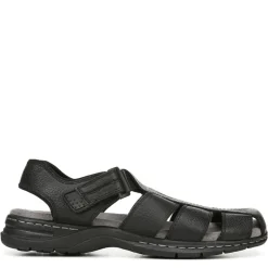 Dr. Scholl's Mens Gaston Outdoor Sandal