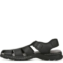 Dr. Scholl's Mens Gaston Outdoor Sandal
