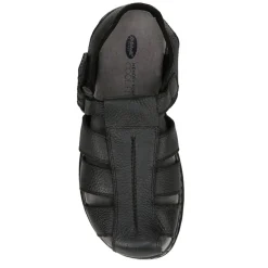 Dr. Scholl's Mens Gaston Outdoor Sandal