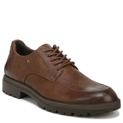 Dr. Scholl's Mens Gerard Oxford