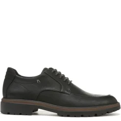 Dr. Scholl's Mens Gerard Oxford