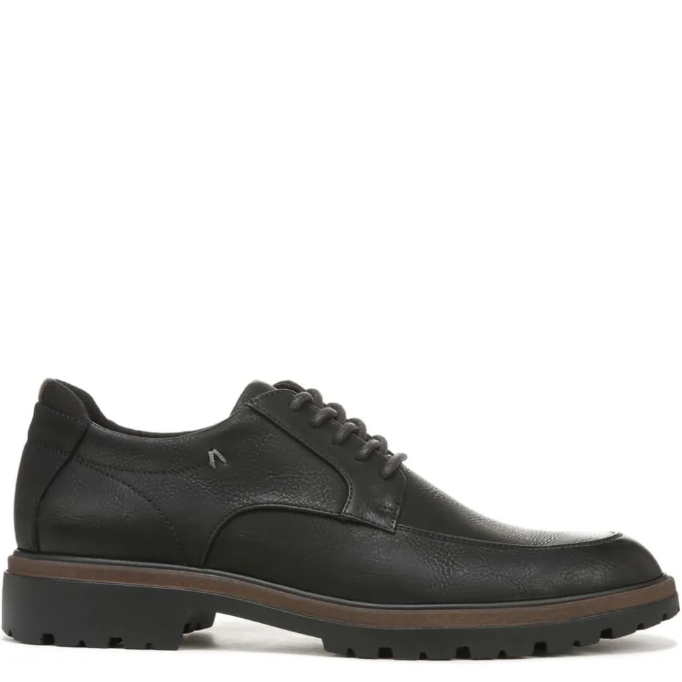 Dr. Scholl's Mens Gerard Oxford