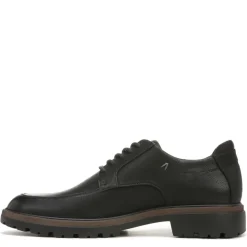 Dr. Scholl's Mens Gerard Oxford
