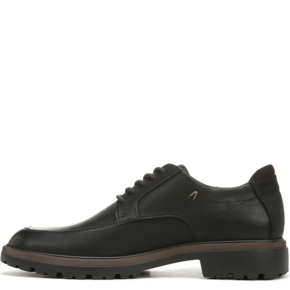 Dr. Scholl's Mens Gerard Oxford