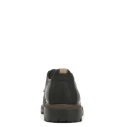 Dr. Scholl's Mens Gerard Oxford