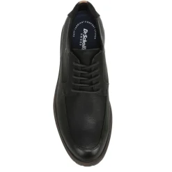 Dr. Scholl's Mens Gerard Oxford