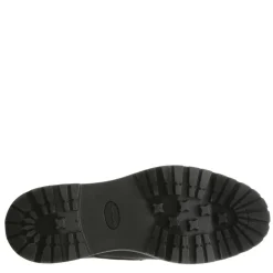 Dr. Scholl's Mens Gerard Oxford