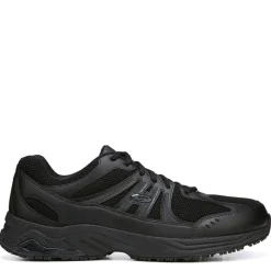 Dr. Scholl's Mens Monster I Slip Resistant Work Shoe