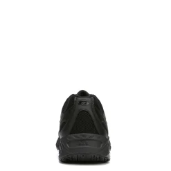 Dr. Scholl's Mens Monster I Slip Resistant Work Shoe