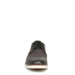 Dr. Scholl's Mens Sync Oxford