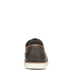 Dr. Scholl's Mens Sync Oxford