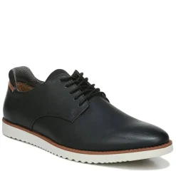 Dr. Scholl's Mens Sync Oxford