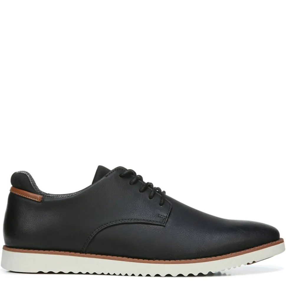 Dr. Scholl's Mens Sync Oxford