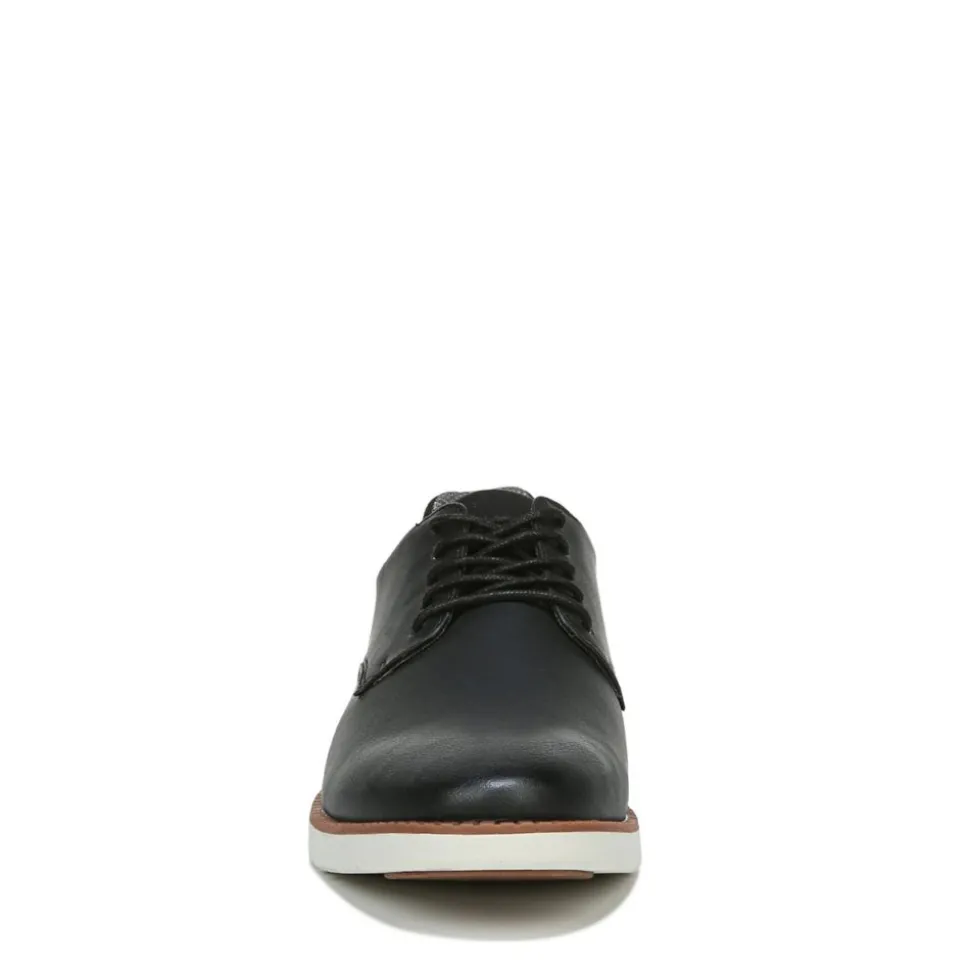 Dr. Scholl's Mens Sync Oxford