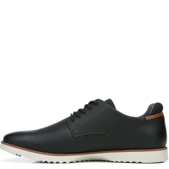 Dr. Scholl's Mens Sync Oxford