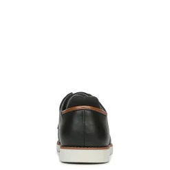 Dr. Scholl's Mens Sync Oxford