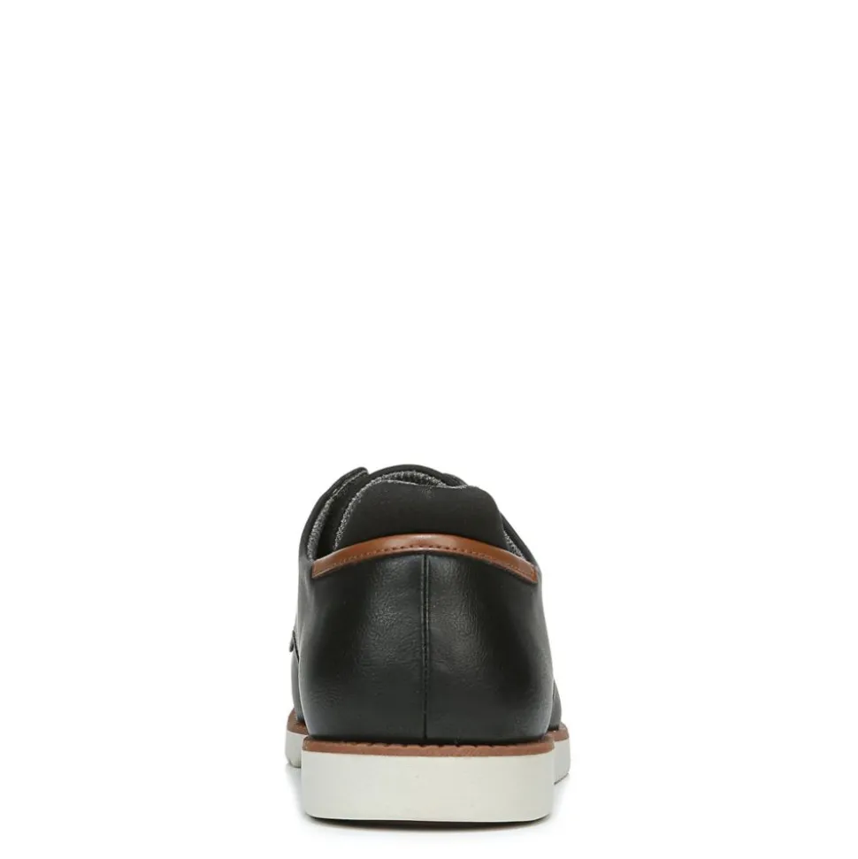 Dr. Scholl's Mens Sync Oxford