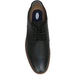 Dr. Scholl's Mens Sync Oxford