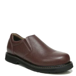Dr. Scholl's Mens Winder Ii Slip Resistant Work Shoe