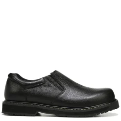 Dr. Scholl's Mens Winder Ii Slip Resistant Work Shoe