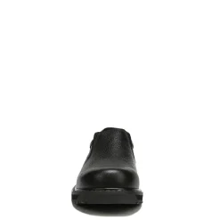Dr. Scholl's Mens Winder Ii Slip Resistant Work Shoe