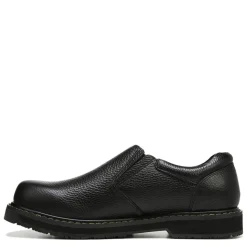 Dr. Scholl's Mens Winder Ii Slip Resistant Work Shoe