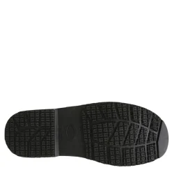 Dr. Scholl's Mens Winder Ii Slip Resistant Work Shoe