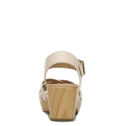 Dr. Scholl's Womens First Of All Sandal
