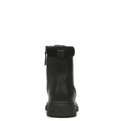 Dr. Scholl's Womens Headstart Combat Boot