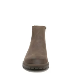 Dr. Scholls Work Mens Graham Chelsea Boot