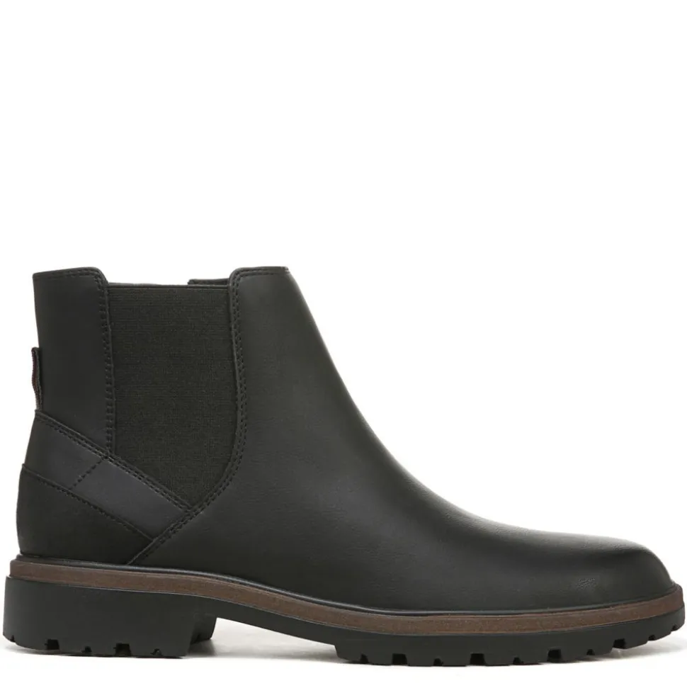 Dr. Scholls Work Mens Graham Chelsea Boot