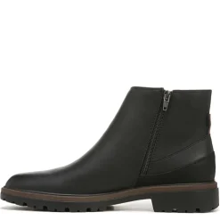 Dr. Scholls Work Mens Graham Chelsea Boot